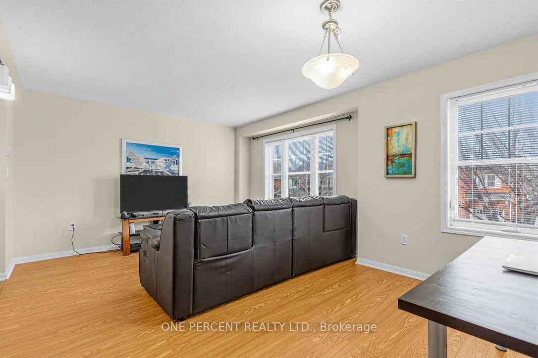 Photo 15 of 97 Bevington Road, Brampton, Northwest Brampton — HOMEH