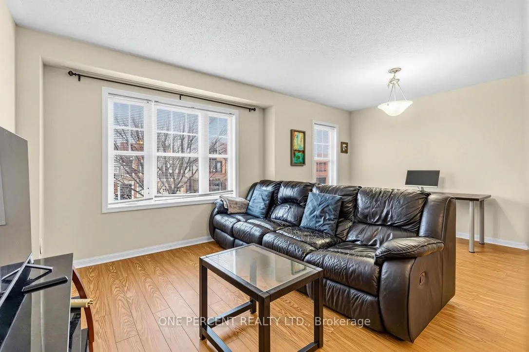 Photo 16 of 97 Bevington Road, Brampton, Northwest Brampton — HOMEH