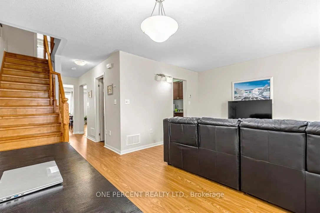 Photo 17 of 97 Bevington Road, Brampton, Northwest Brampton — HOMEH