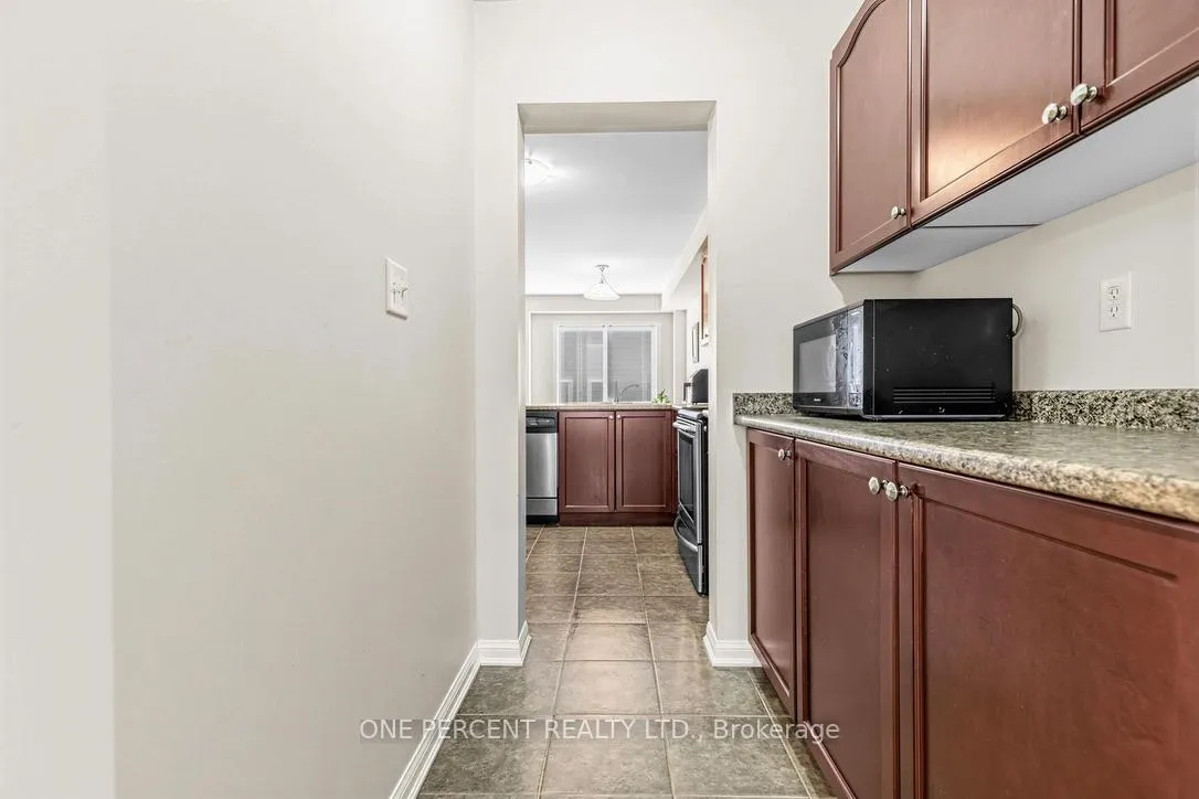 Photo 18 of 97 Bevington Road, Brampton, Northwest Brampton — HOMEH