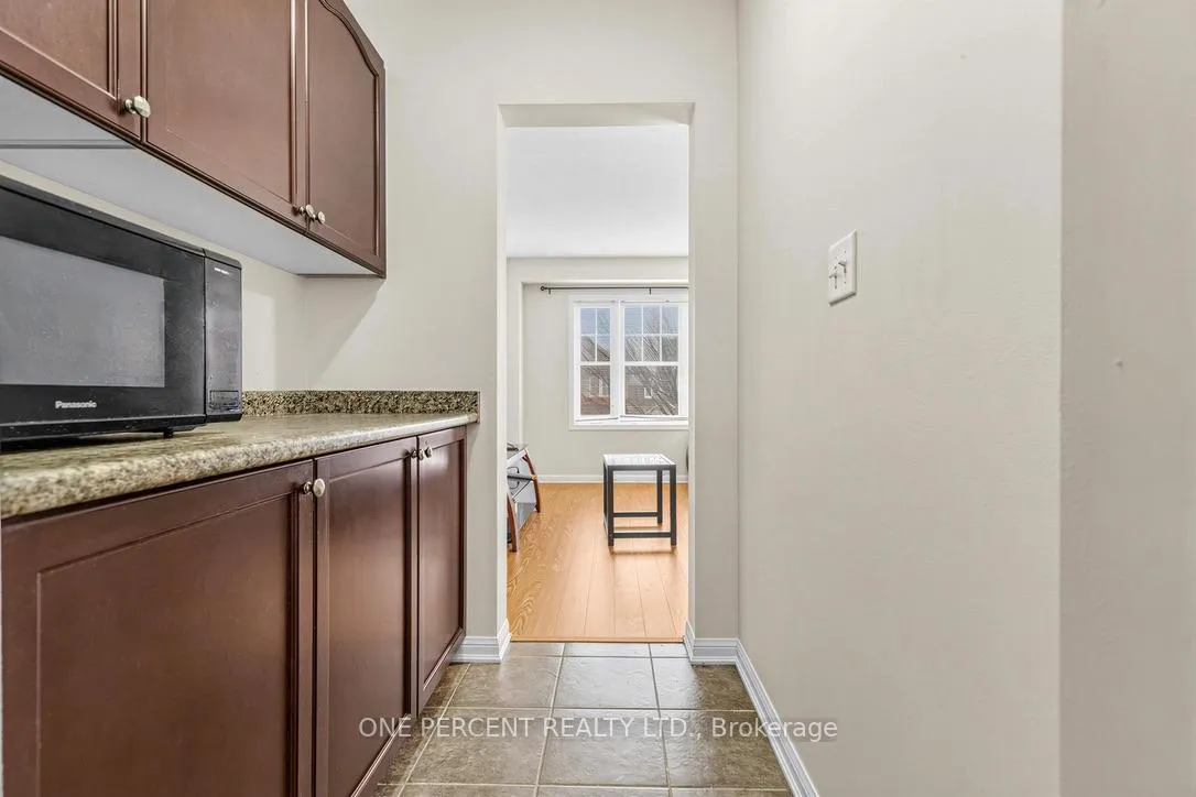 Photo 19 of 97 Bevington Road, Brampton, Northwest Brampton — HOMEH