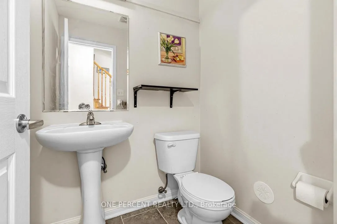 Photo 20 of 97 Bevington Road, Brampton, Northwest Brampton — HOMEH