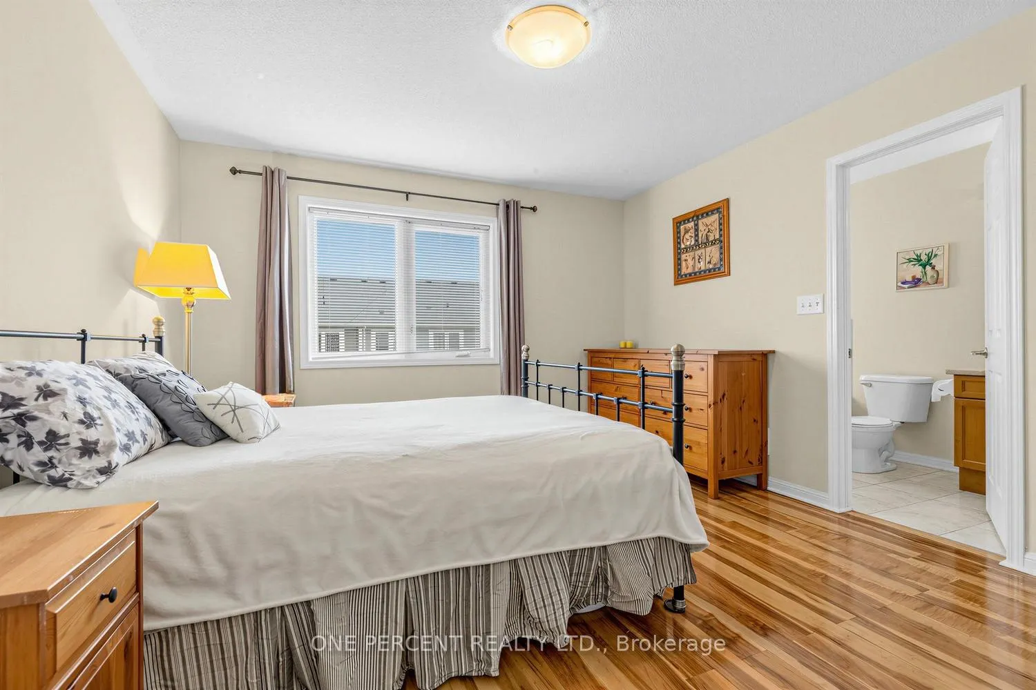 Photo 22 of 97 Bevington Road, Brampton, Northwest Brampton — HOMEH
