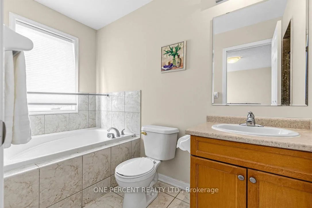 Photo 23 of 97 Bevington Road, Brampton, Northwest Brampton — HOMEH