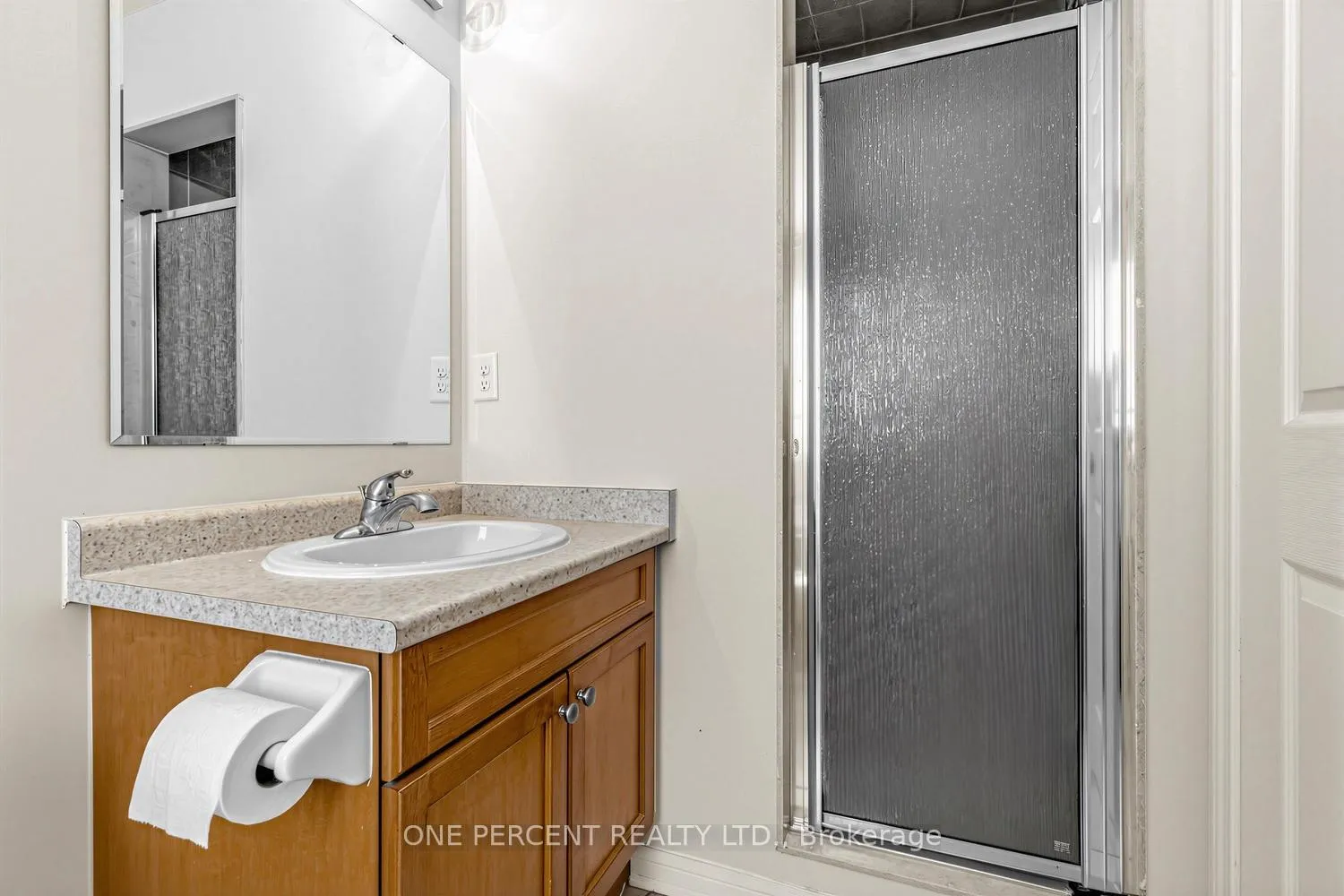Photo 24 of 97 Bevington Road, Brampton, Northwest Brampton — HOMEH