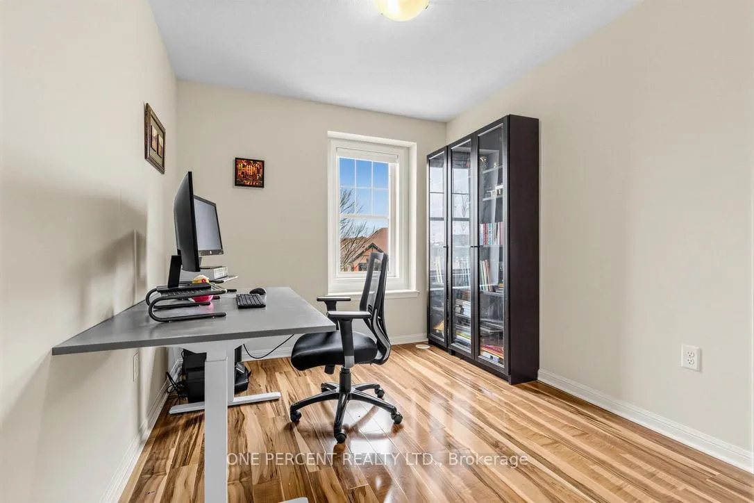 Photo 26 of 97 Bevington Road, Brampton, Northwest Brampton — HOMEH