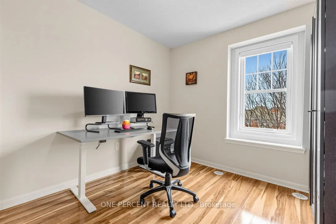 Photo 27 of 97 Bevington Road, Brampton, Northwest Brampton — HOMEH