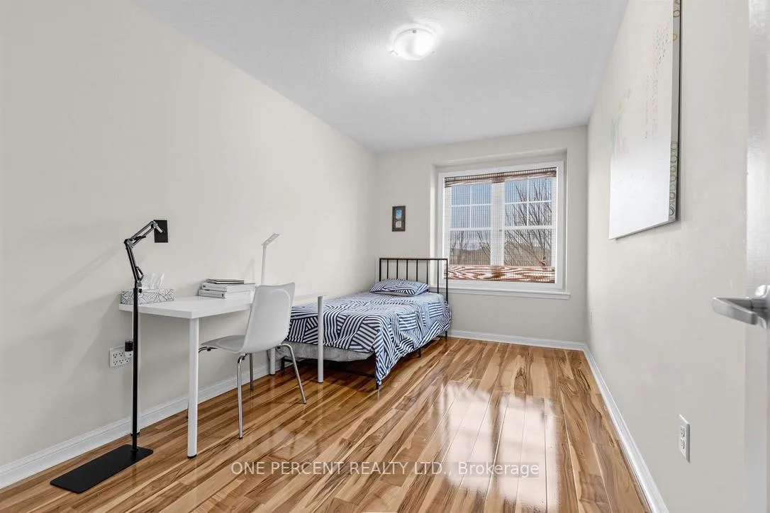 Photo 28 of 97 Bevington Road, Brampton, Northwest Brampton — HOMEH