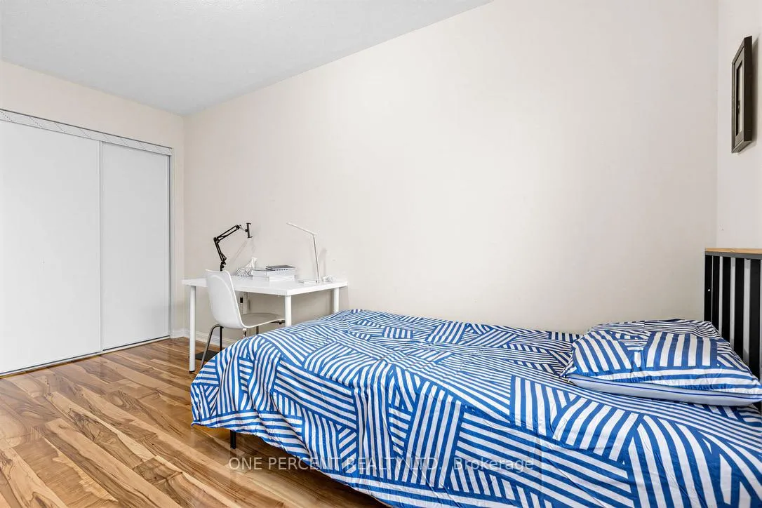 Photo 29 of 97 Bevington Road, Brampton, Northwest Brampton — HOMEH