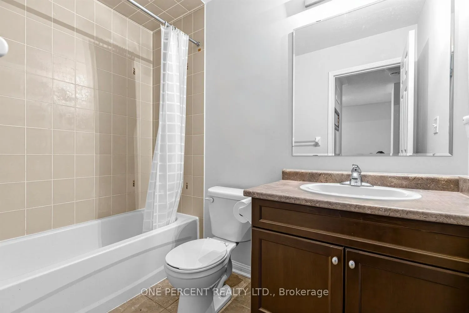 Photo 30 of 97 Bevington Road, Brampton, Northwest Brampton — HOMEH