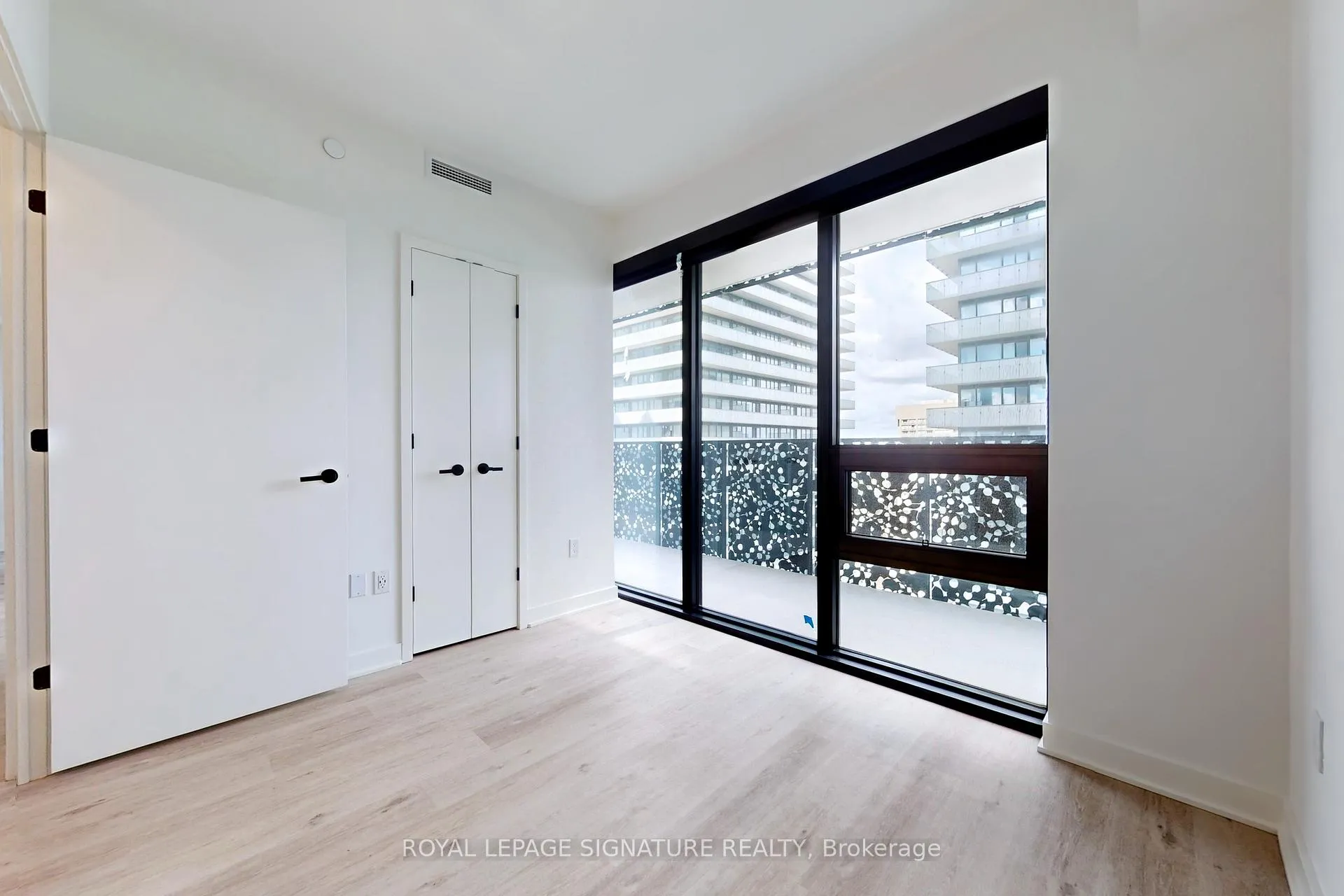 Photo 11 of Unit 3510, 55 Charles Street E, Toronto, Church-Yonge Corridor — HOMEH