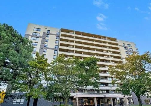 Photo of Unit 404, 100 Canyon Avenue