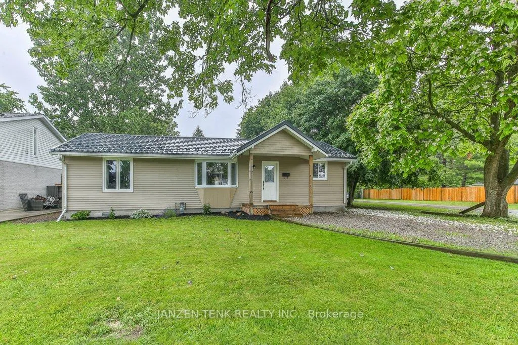 Photo 1 of 11793 Springfield Road, Malahide, Springfield — HOMEH