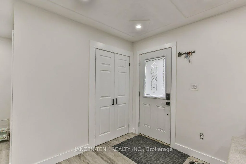 Photo 4 of 11793 Springfield Road, Malahide, Springfield — HOMEH