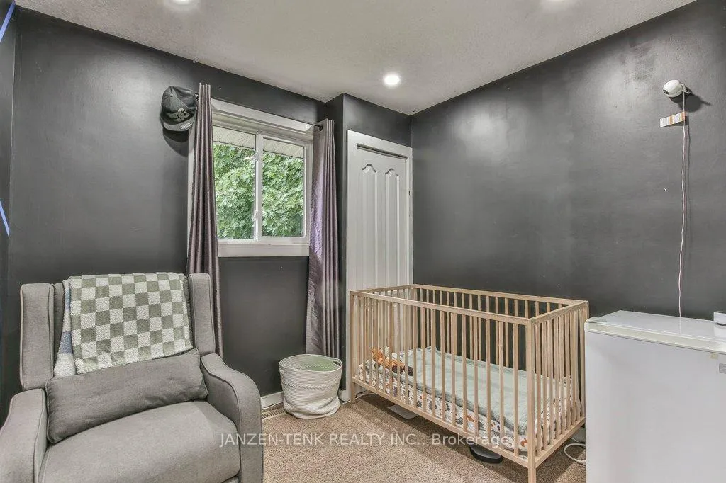 Photo 19 of 11793 Springfield Road, Malahide, Springfield — HOMEH