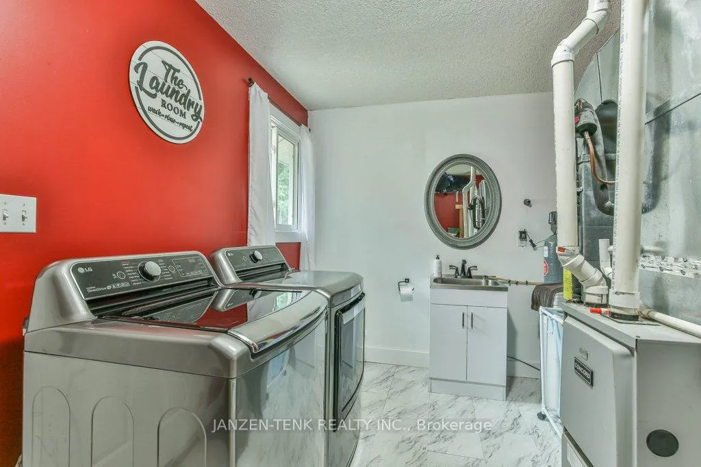 Photo 24 of 11793 Springfield Road, Malahide, Springfield — HOMEH