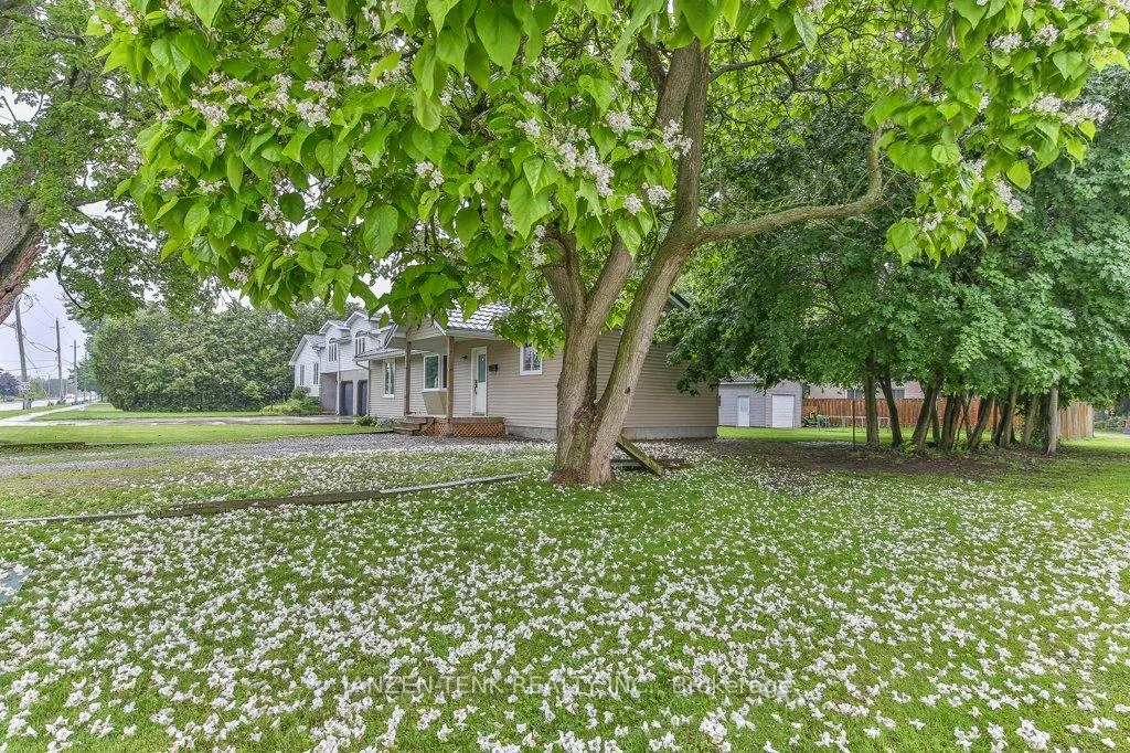 Photo 27 of 11793 Springfield Road, Malahide, Springfield — HOMEH