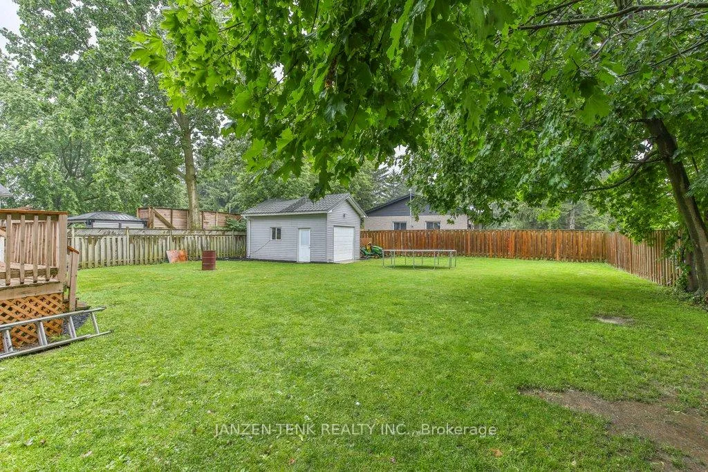 Photo 29 of 11793 Springfield Road, Malahide, Springfield — HOMEH