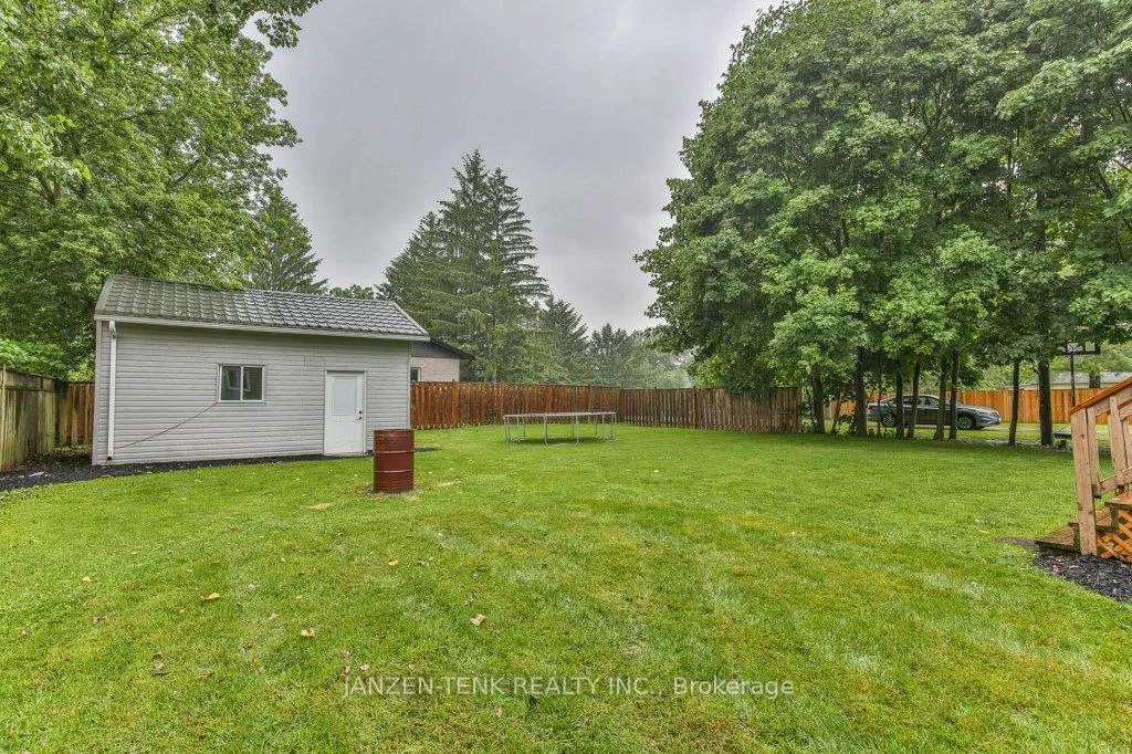 Photo 31 of 11793 Springfield Road, Malahide, Springfield — HOMEH