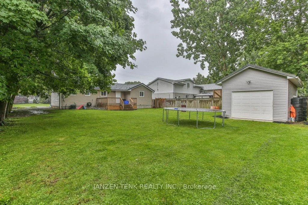Photo 32 of 11793 Springfield Road, Malahide, Springfield — HOMEH