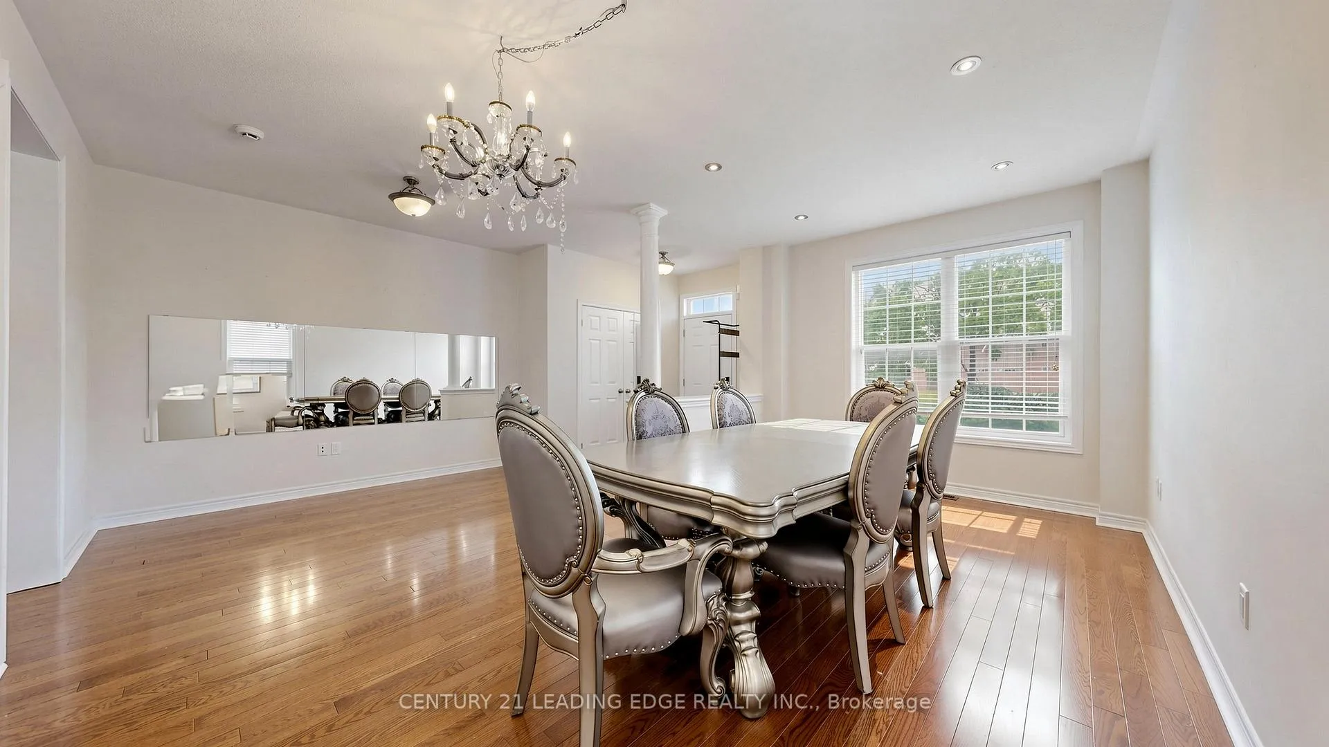 Photo 16 of 72 Staglin Court, Markham, Cathedraltown — HOMEH