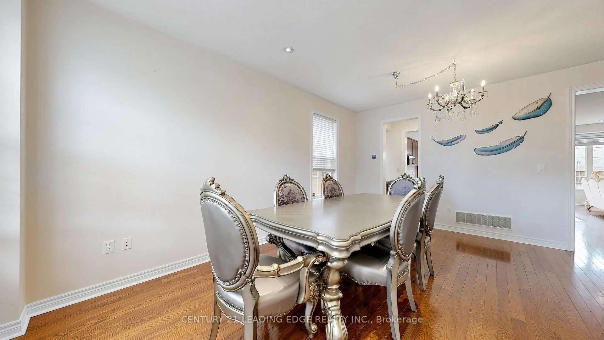 Photo 21 of 72 Staglin Court, Markham, Cathedraltown — HOMEH