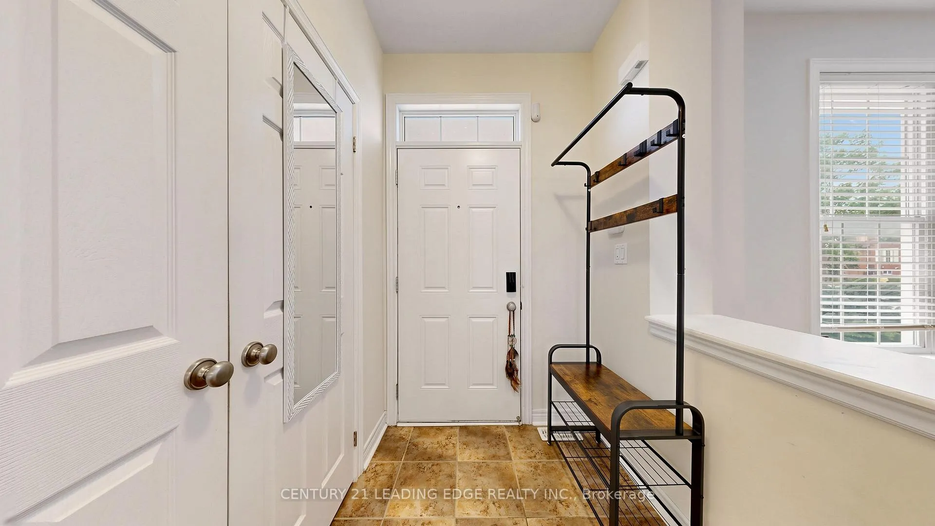Photo 23 of 72 Staglin Court, Markham, Cathedraltown — HOMEH