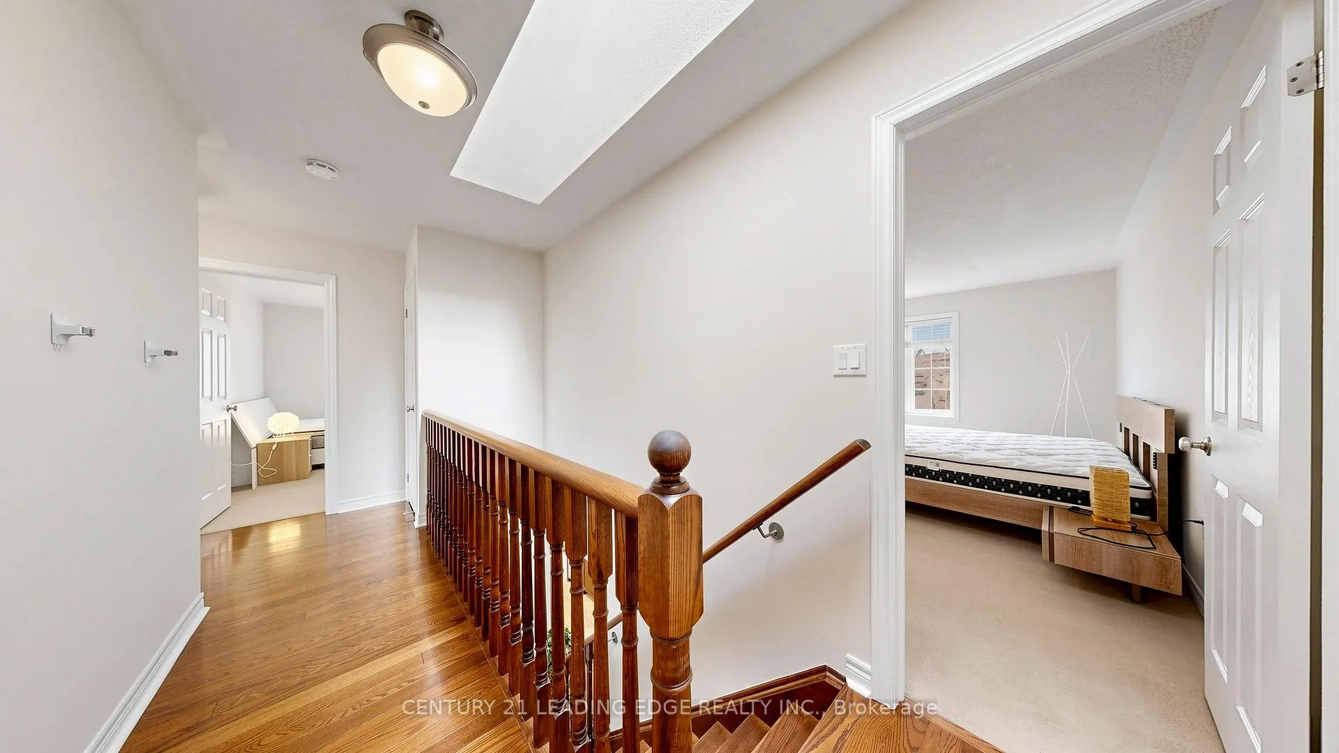 Photo 25 of 72 Staglin Court, Markham, Cathedraltown — HOMEH