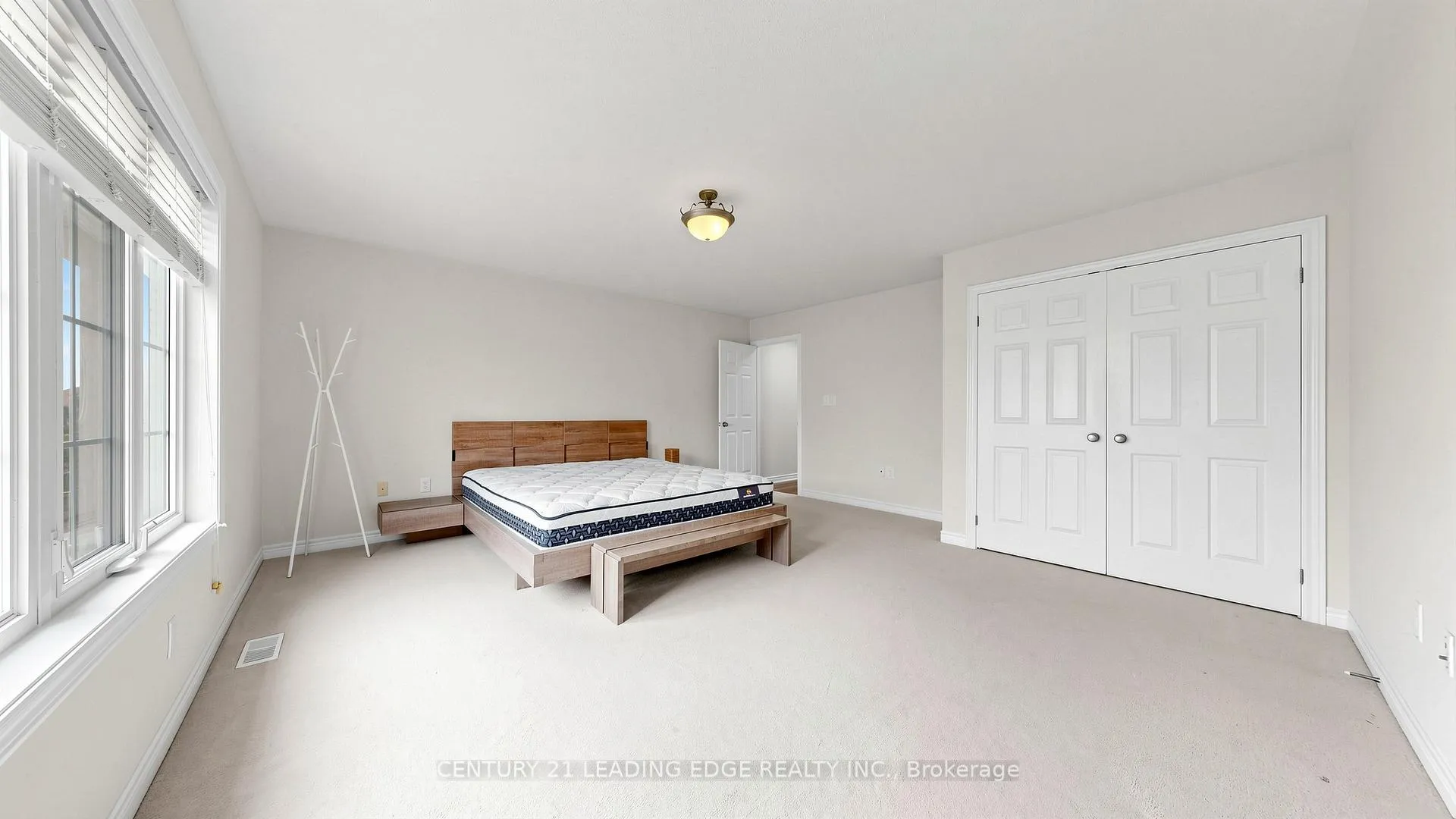 Photo 27 of 72 Staglin Court, Markham, Cathedraltown — HOMEH