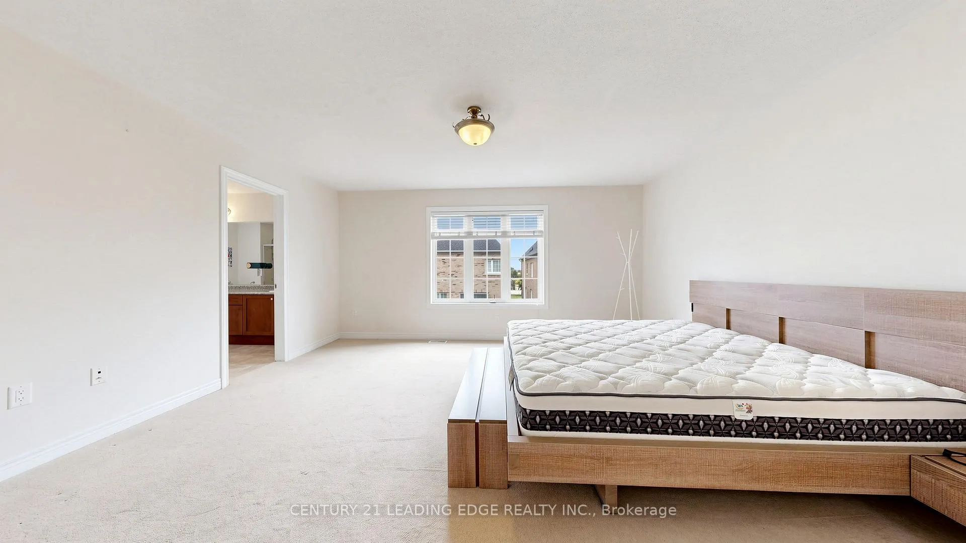 Photo 28 of 72 Staglin Court, Markham, Cathedraltown — HOMEH