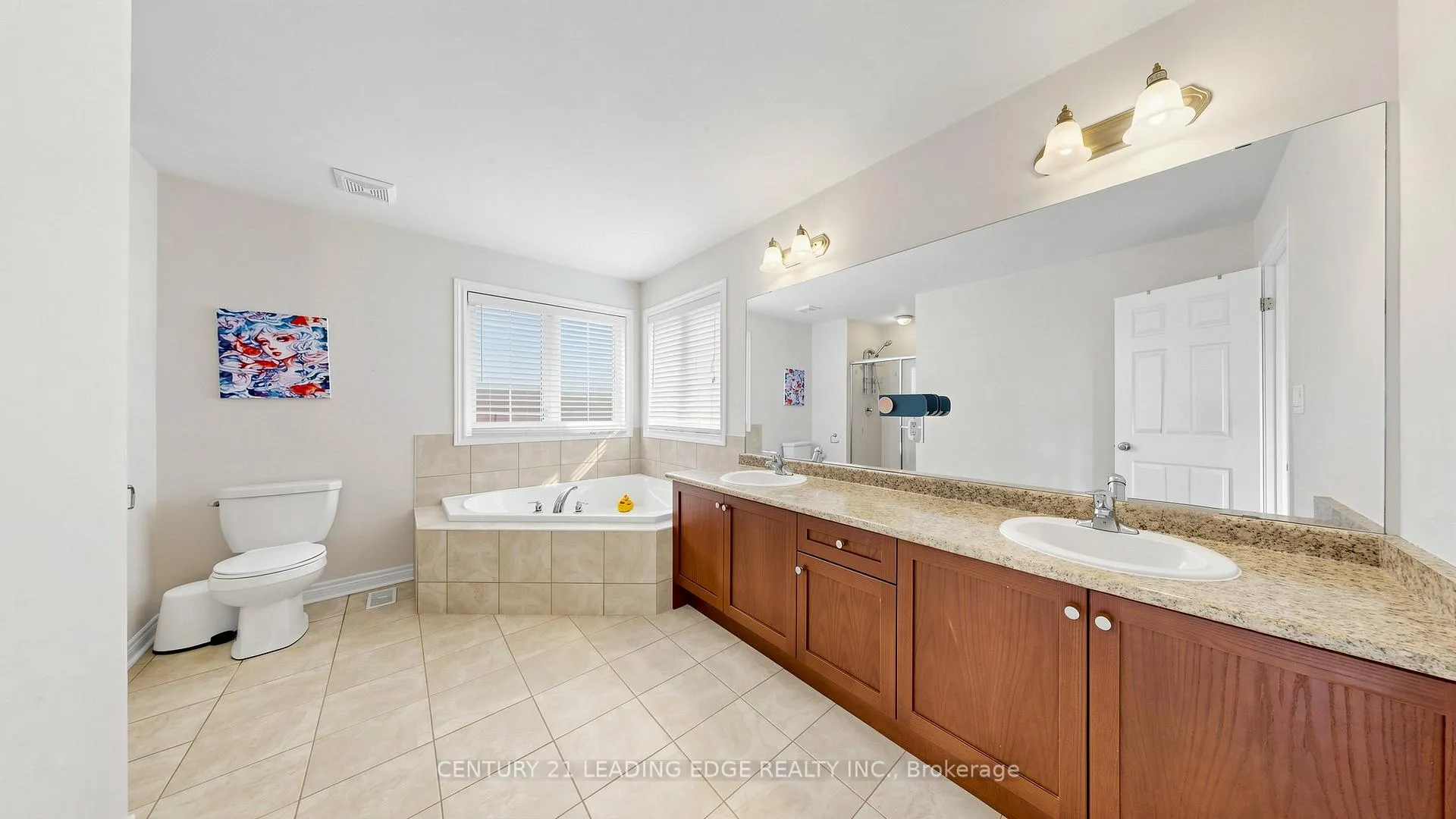Photo 30 of 72 Staglin Court, Markham, Cathedraltown — HOMEH