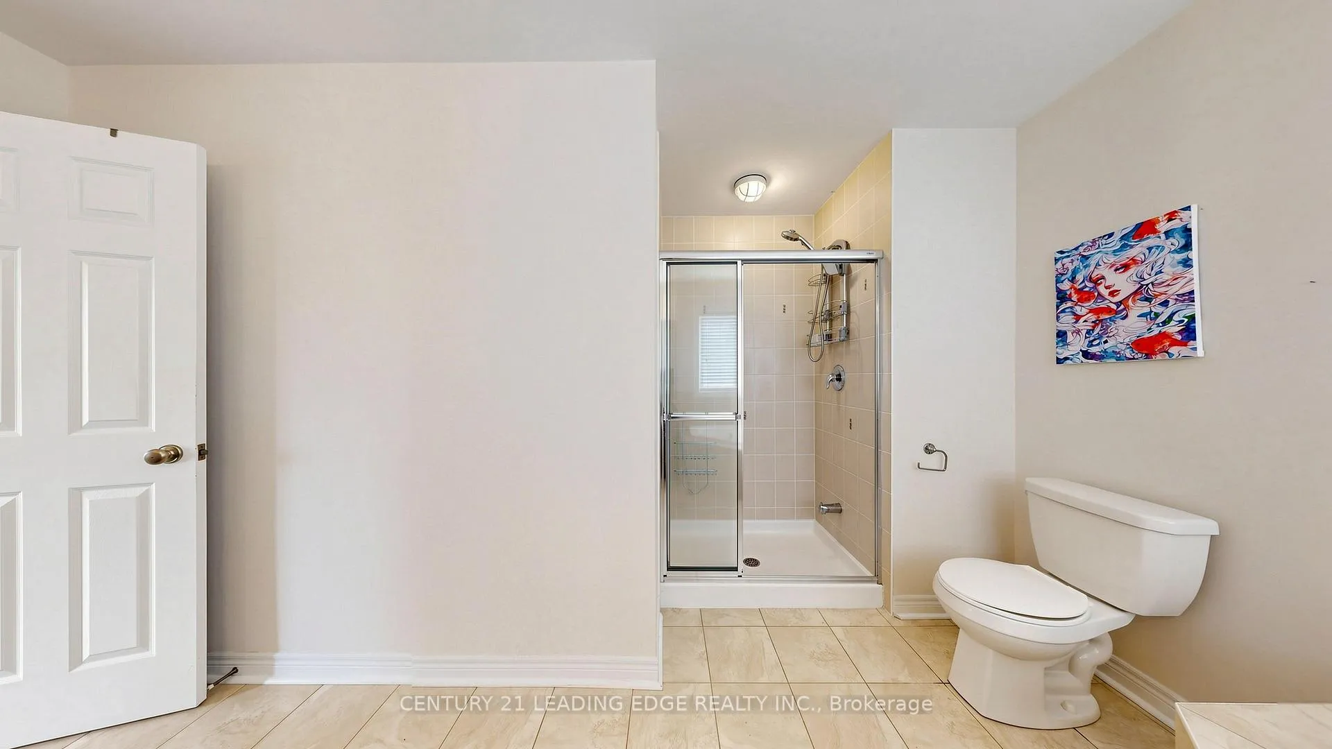 Photo 32 of 72 Staglin Court, Markham, Cathedraltown — HOMEH