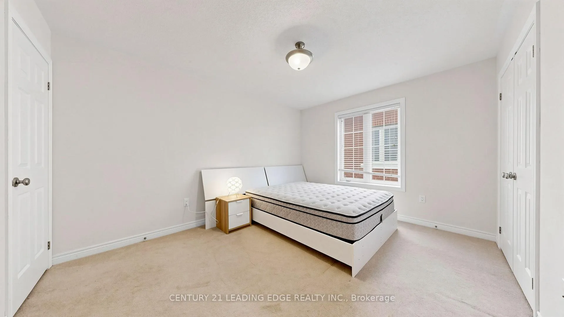 Photo 33 of 72 Staglin Court, Markham, Cathedraltown — HOMEH