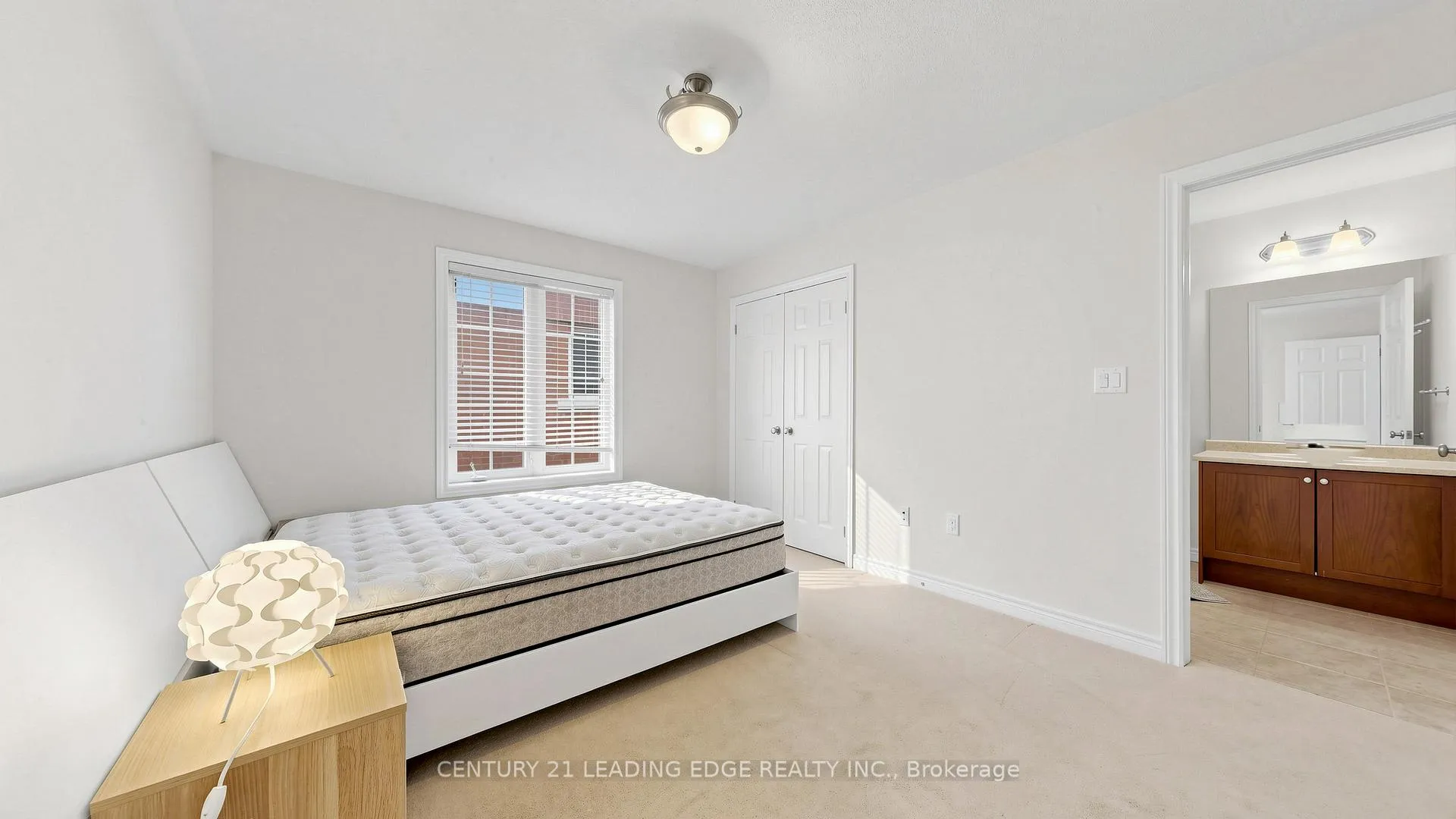 Photo 34 of 72 Staglin Court, Markham, Cathedraltown — HOMEH