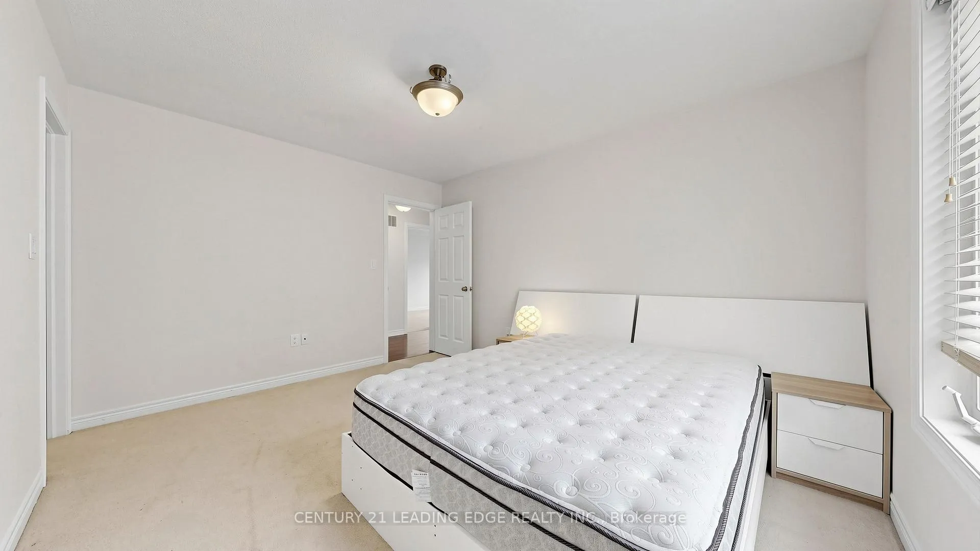 Photo 35 of 72 Staglin Court, Markham, Cathedraltown — HOMEH