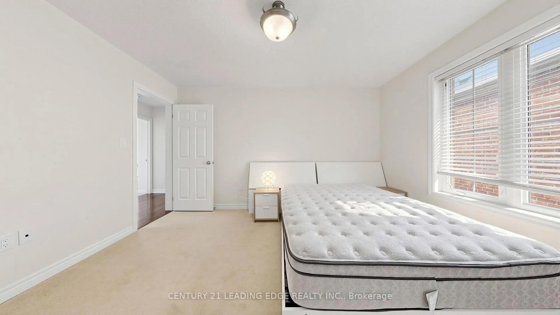 Photo 36 of 72 Staglin Court, Markham, Cathedraltown — HOMEH
