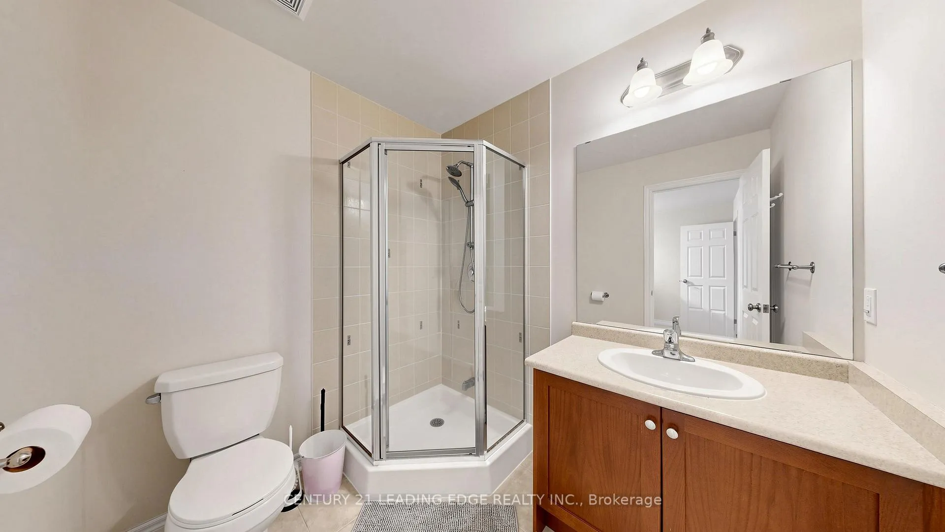 Photo 37 of 72 Staglin Court, Markham, Cathedraltown — HOMEH