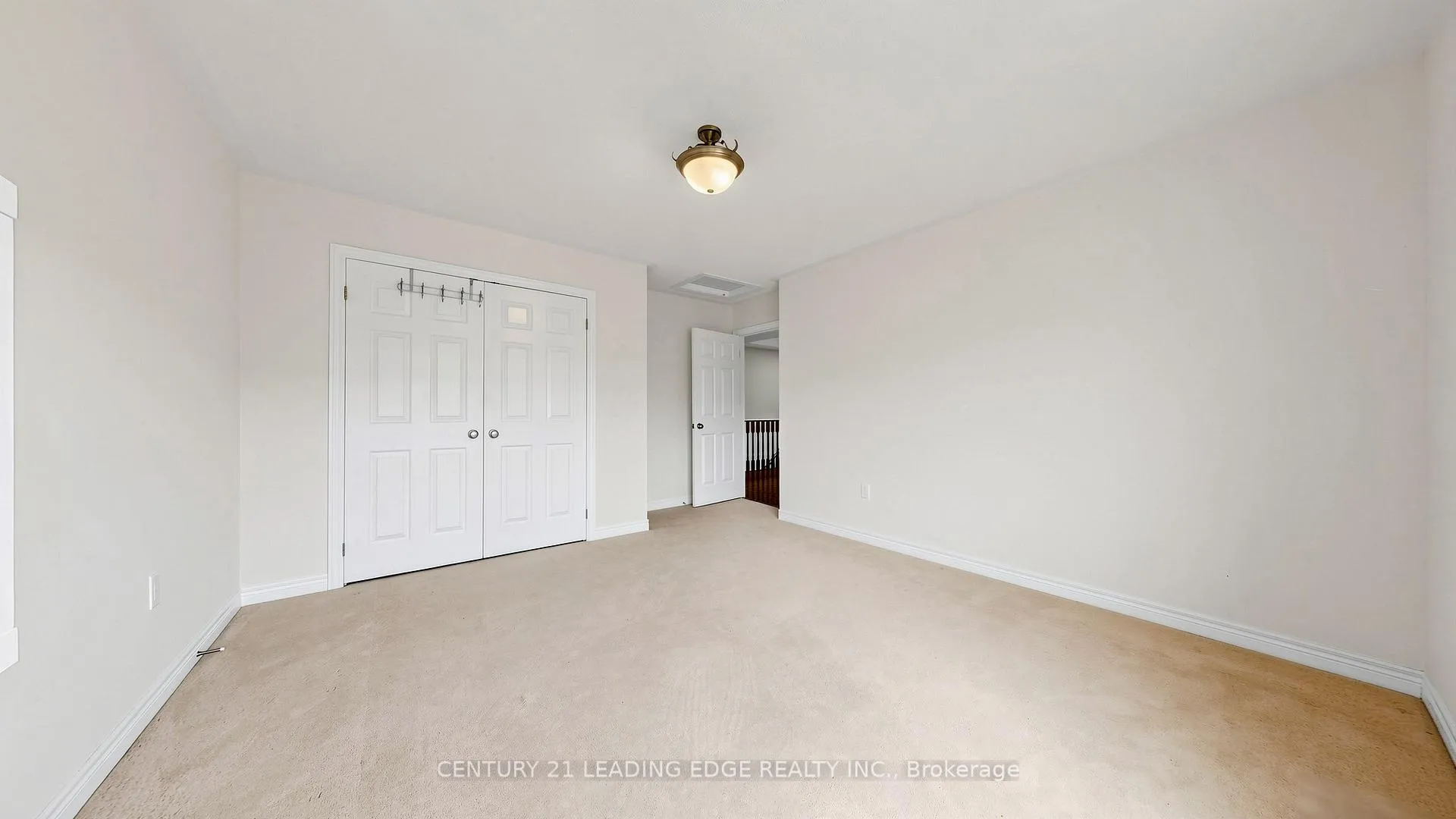 Photo 40 of 72 Staglin Court, Markham, Cathedraltown — HOMEH
