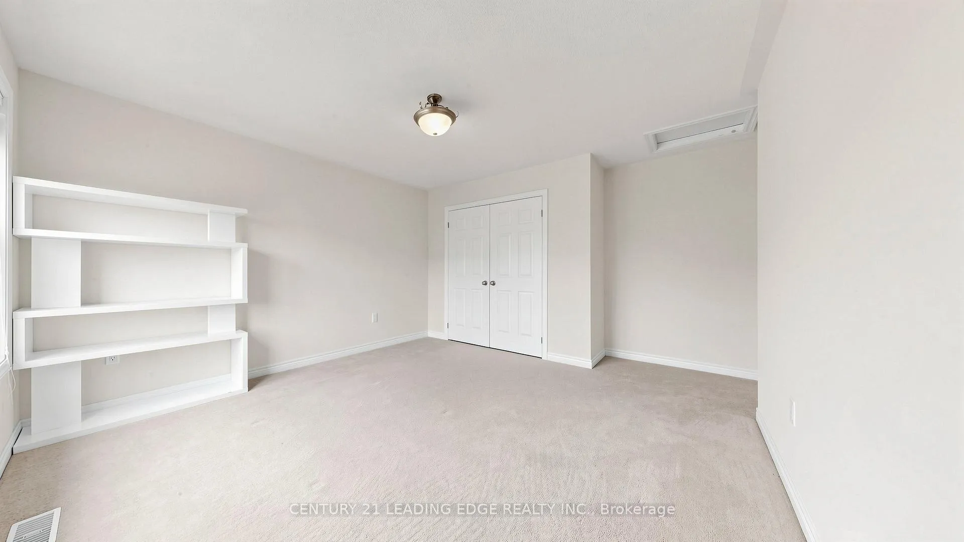 Photo 41 of 72 Staglin Court, Markham, Cathedraltown — HOMEH