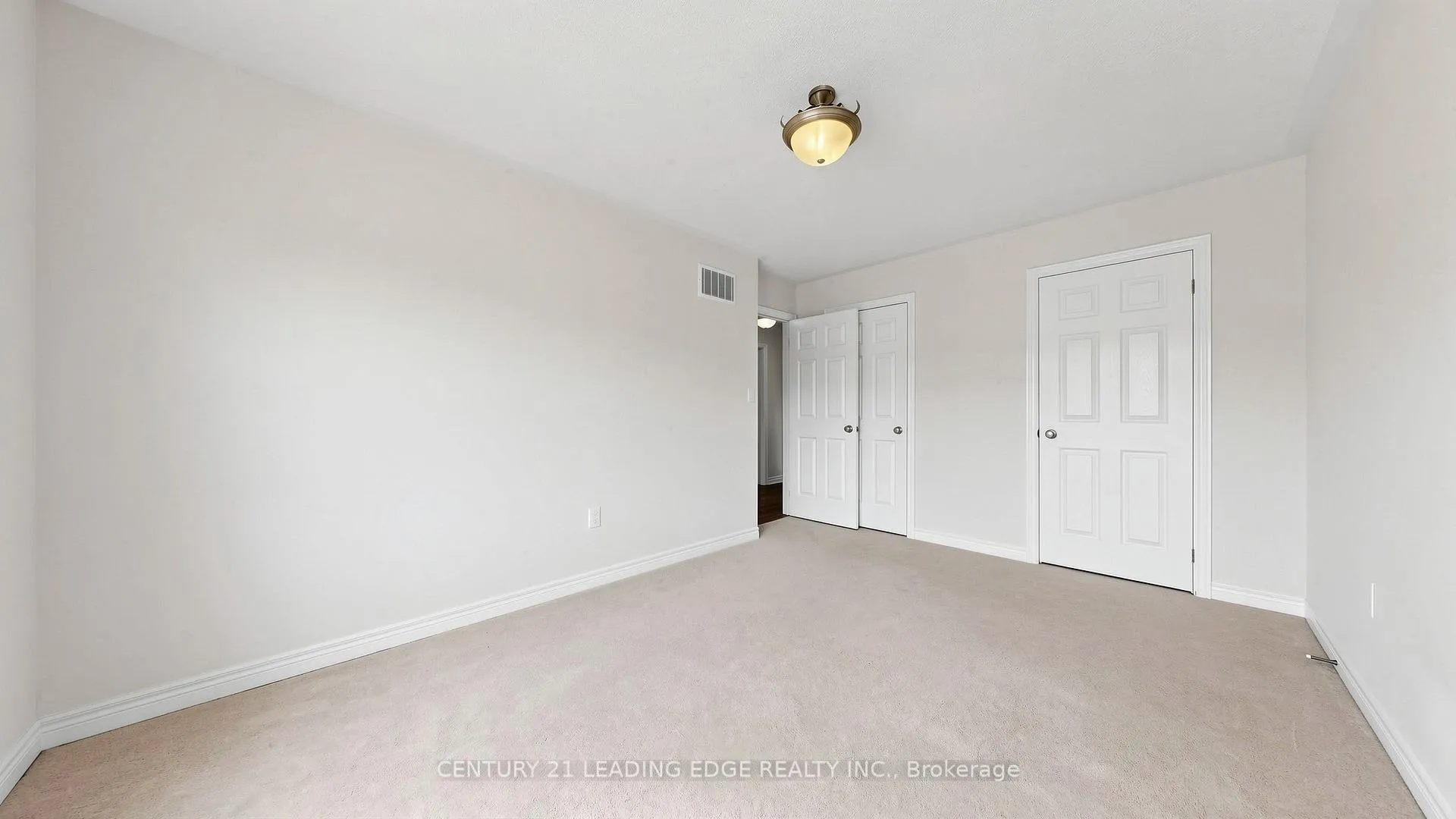 Photo 43 of 72 Staglin Court, Markham, Cathedraltown — HOMEH