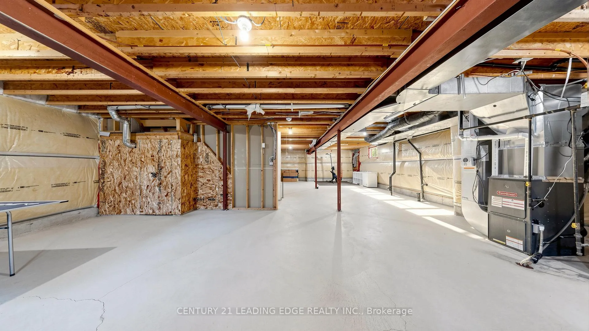 Photo 47 of 72 Staglin Court, Markham, Cathedraltown — HOMEH