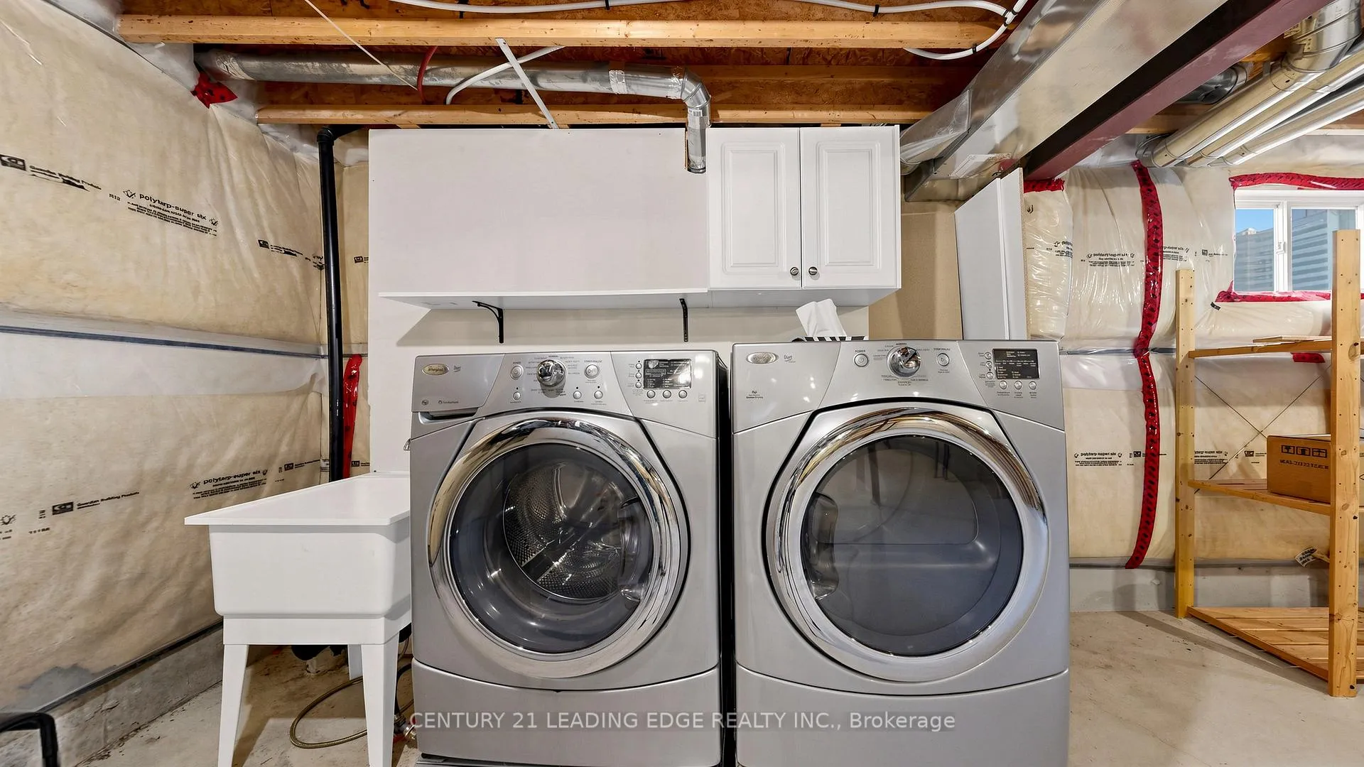 Photo 48 of 72 Staglin Court, Markham, Cathedraltown — HOMEH