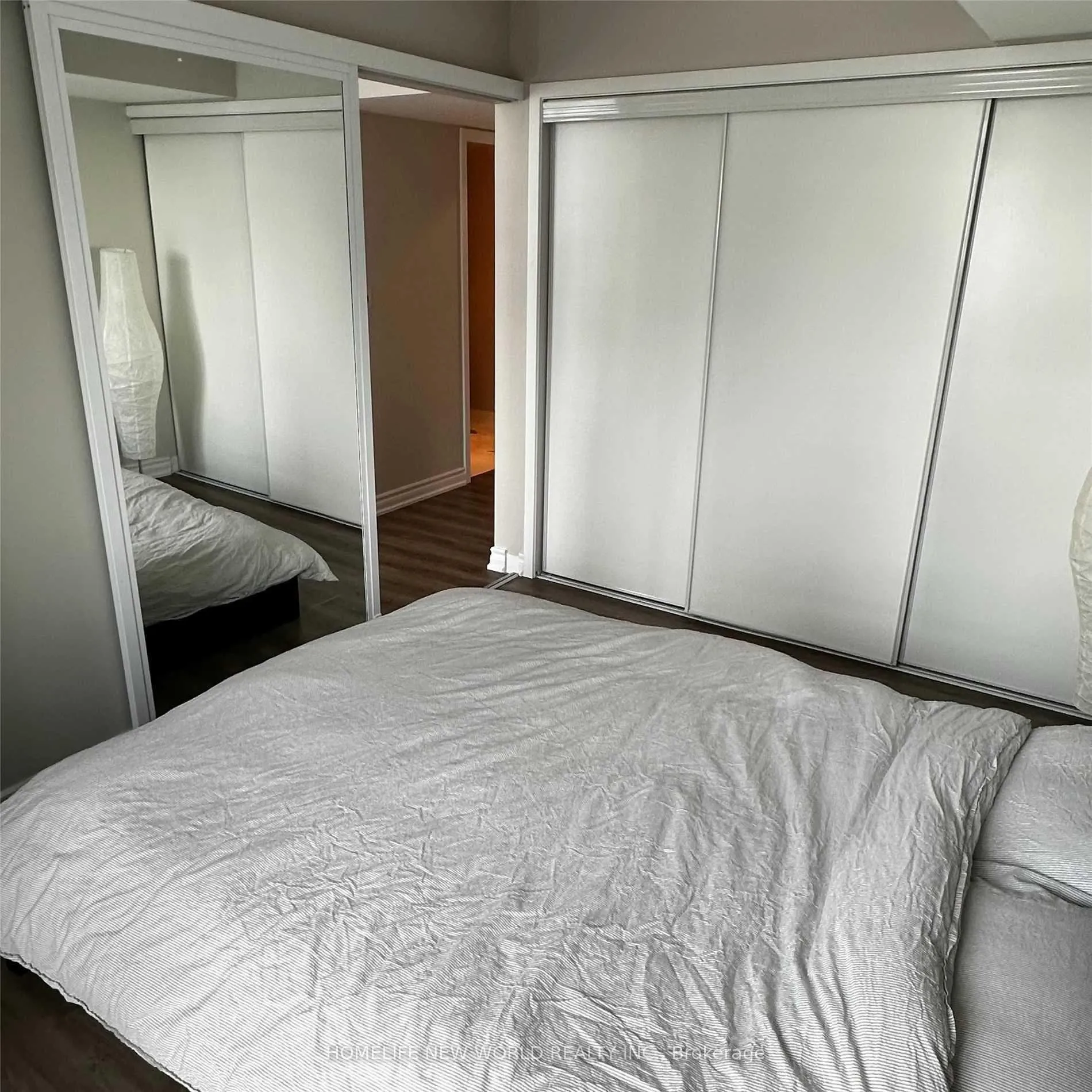 Photo 17 of Unit 1603, 8 Telegram Mews, Toronto, Waterfront Communities — HOMEH