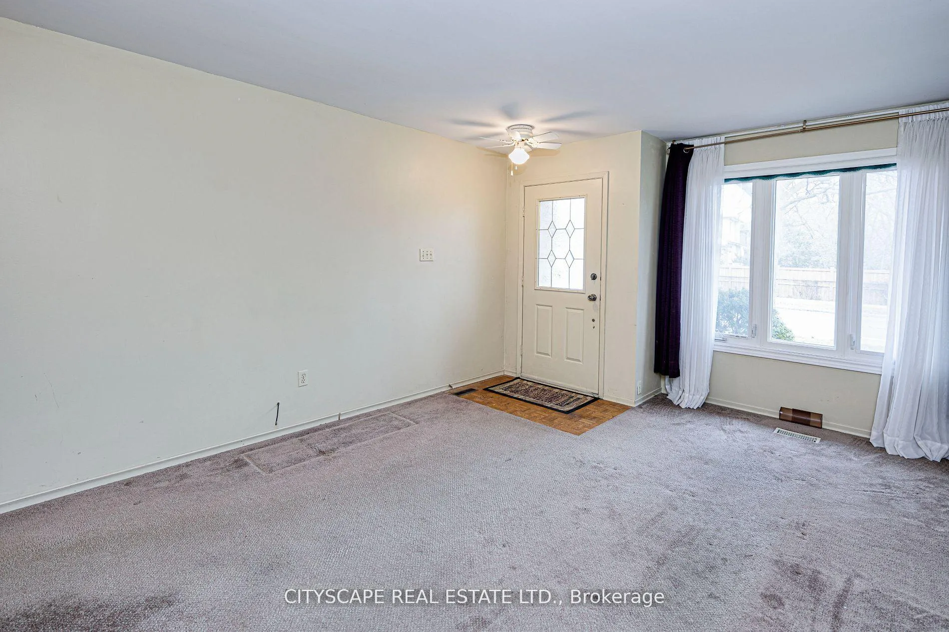 Photo 11 of 66 Vodden Street W, Brampton, Brampton West — HOMEH