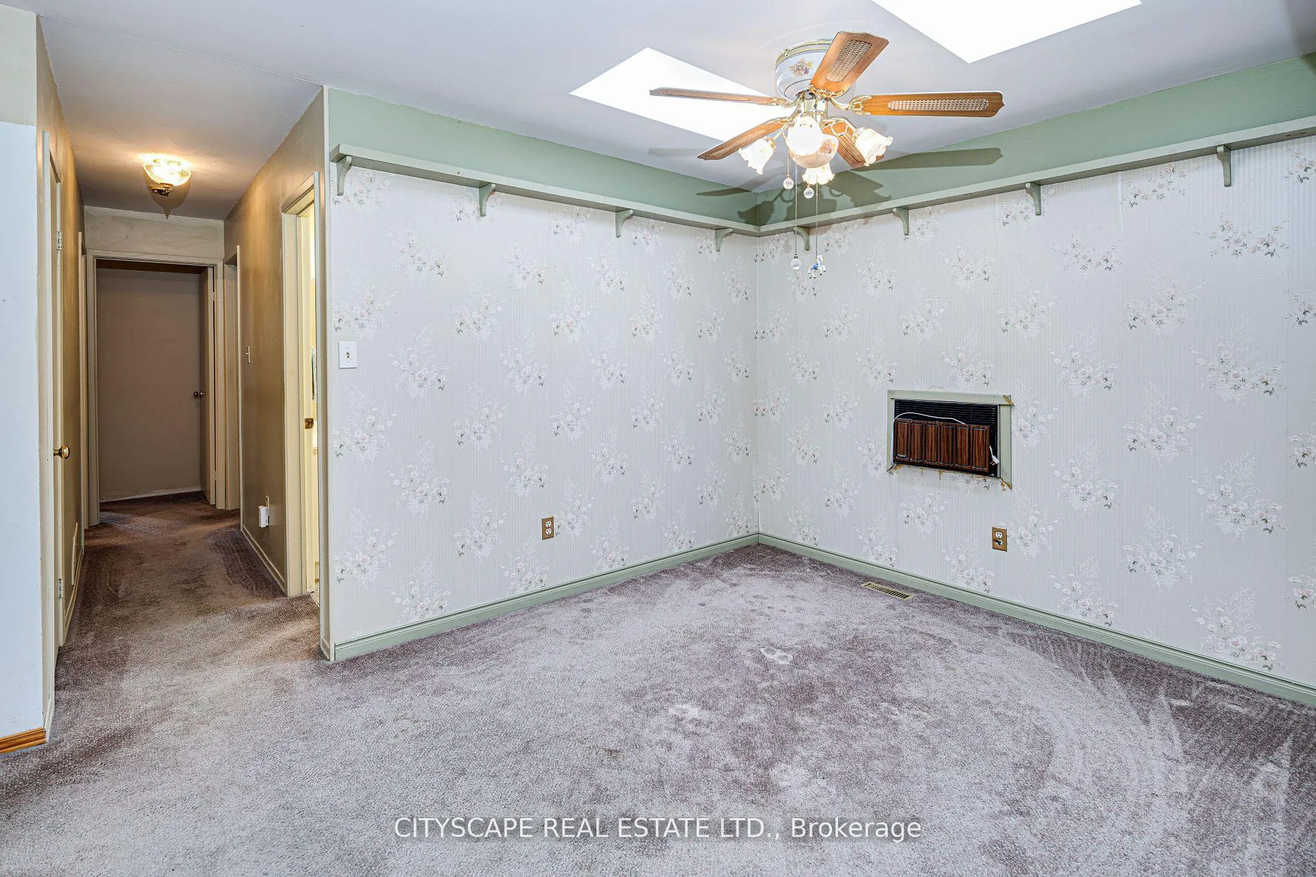 Photo 13 of 66 Vodden Street W, Brampton, Brampton West — HOMEH
