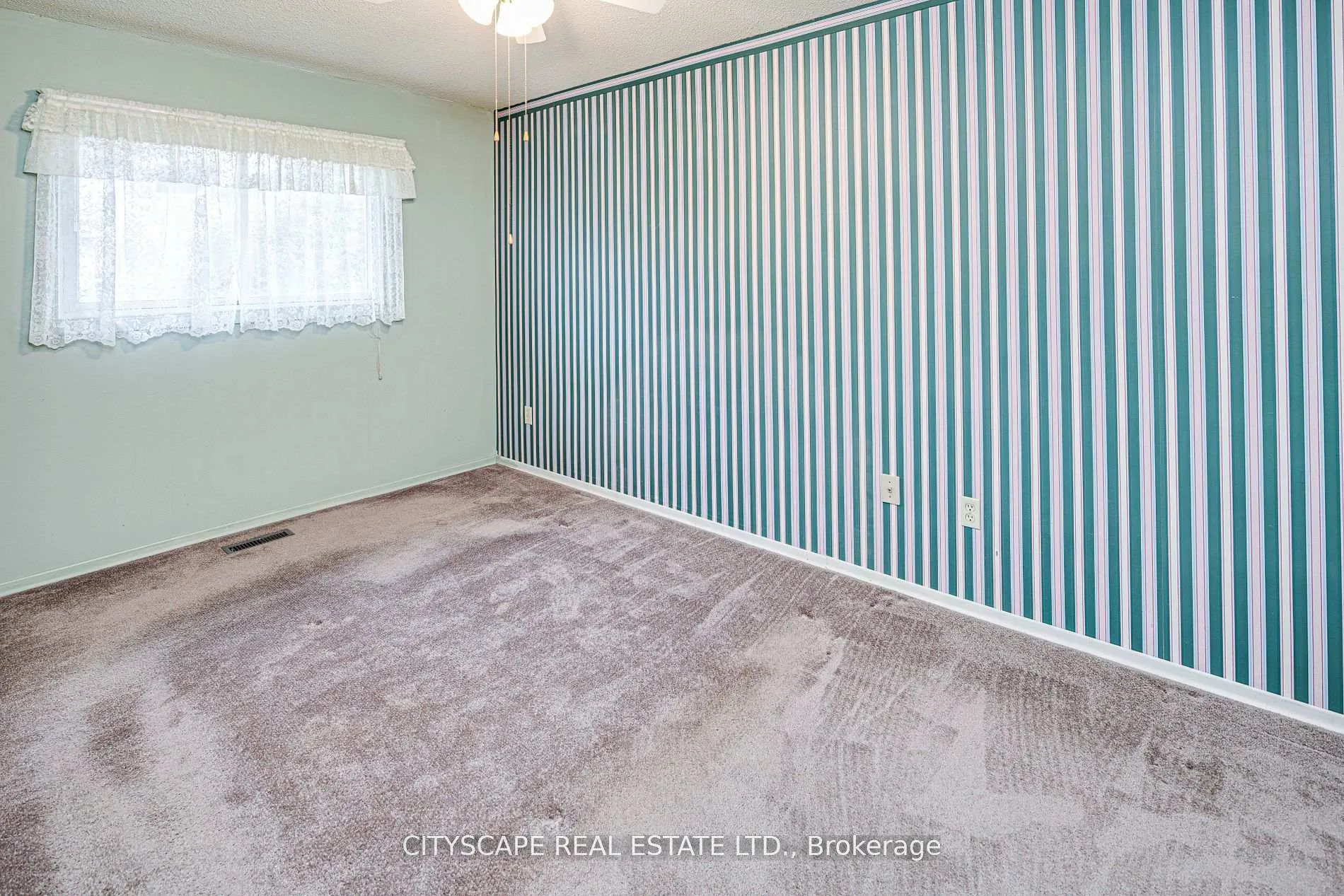 Photo 19 of 66 Vodden Street W, Brampton, Brampton West — HOMEH