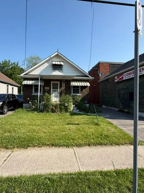 Photo 1 of 346 Eulalie Avenue, Oshawa, Central — HOMEH