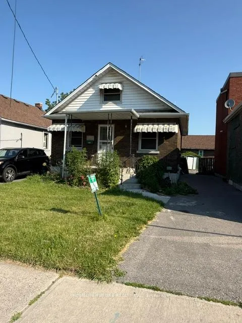 Photo 2 of 346 Eulalie Avenue, Oshawa, Central — HOMEH
