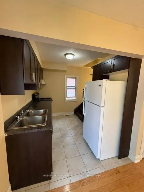 Photo 7 of 346 Eulalie Avenue, Oshawa, Central — HOMEH