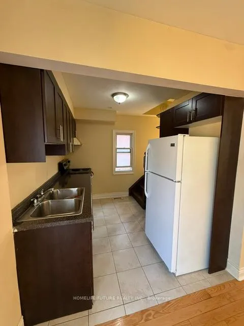 Photo 8 of 346 Eulalie Avenue, Oshawa, Central — HOMEH
